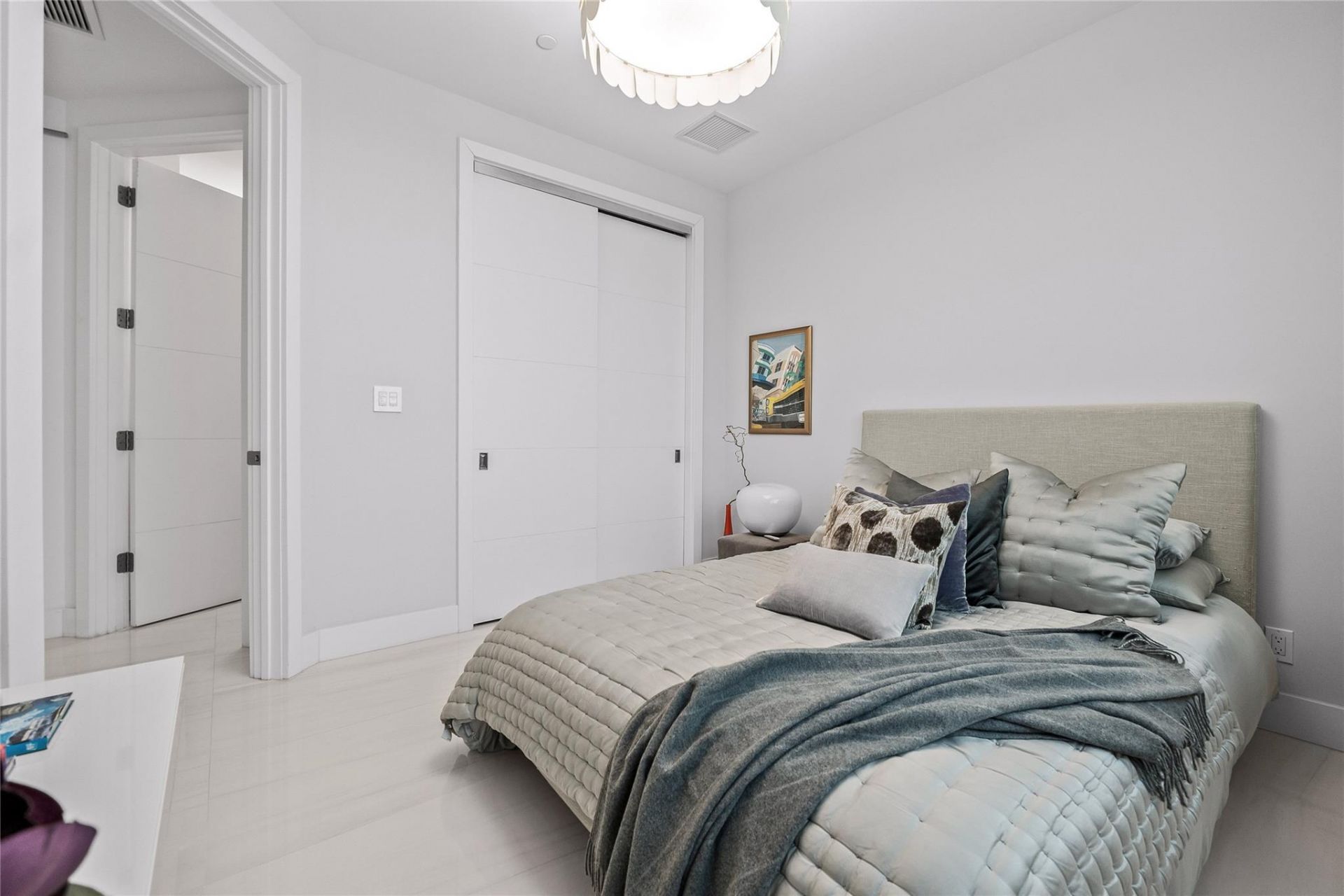 244 Shore Court, Lauderdale by the Sea, FL 33308 Photo