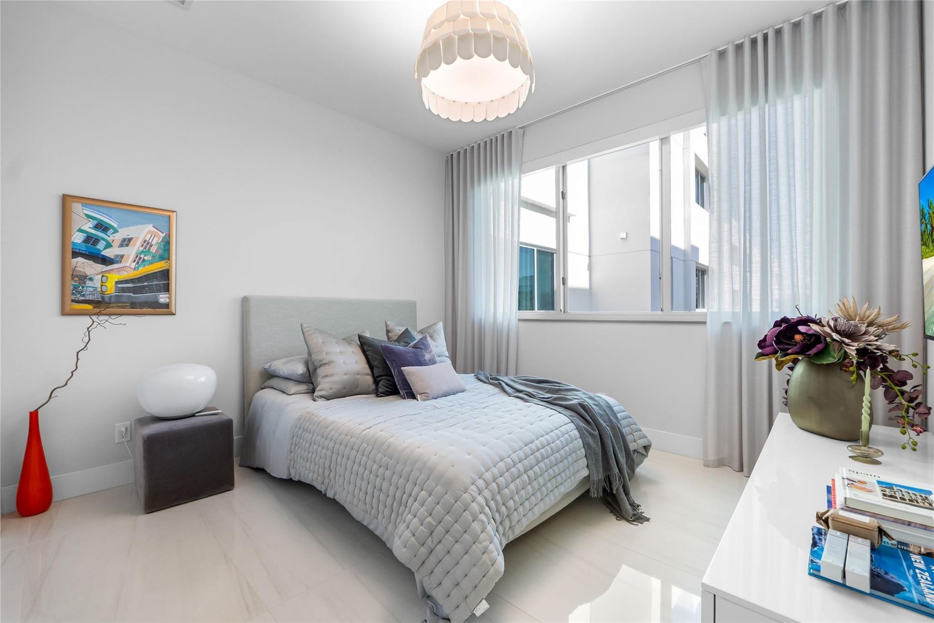 244 Shore Court, Lauderdale by the Sea, FL 33308 Photo