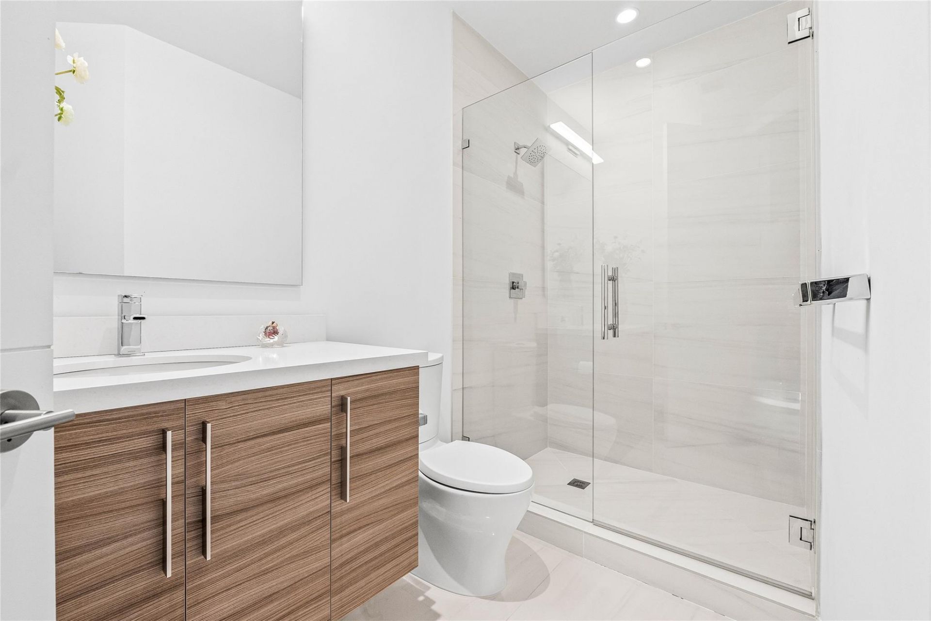 244 Shore Court, Lauderdale by the Sea, FL 33308 Photo