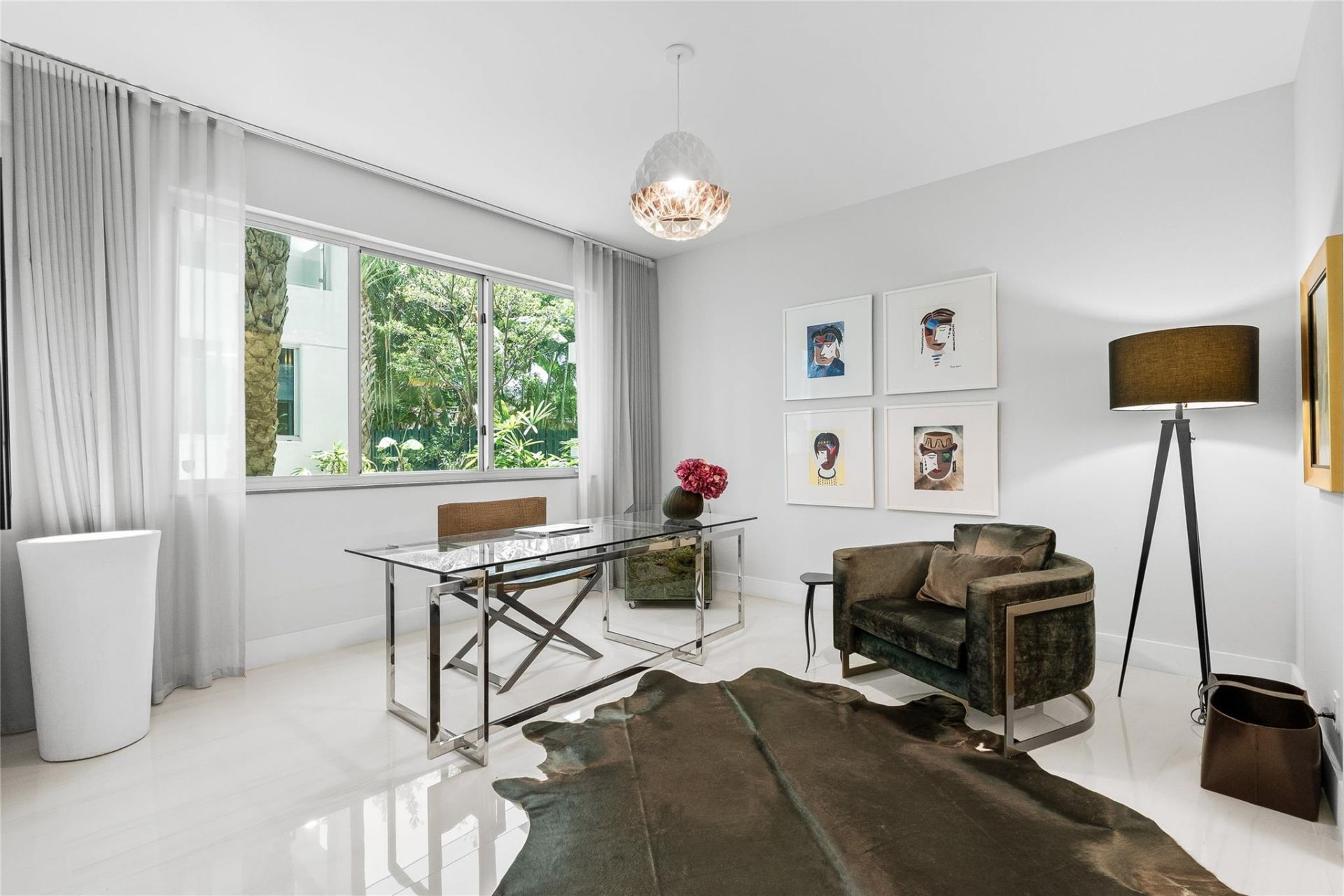 244 Shore Court, Lauderdale by the Sea, FL 33308 Photo