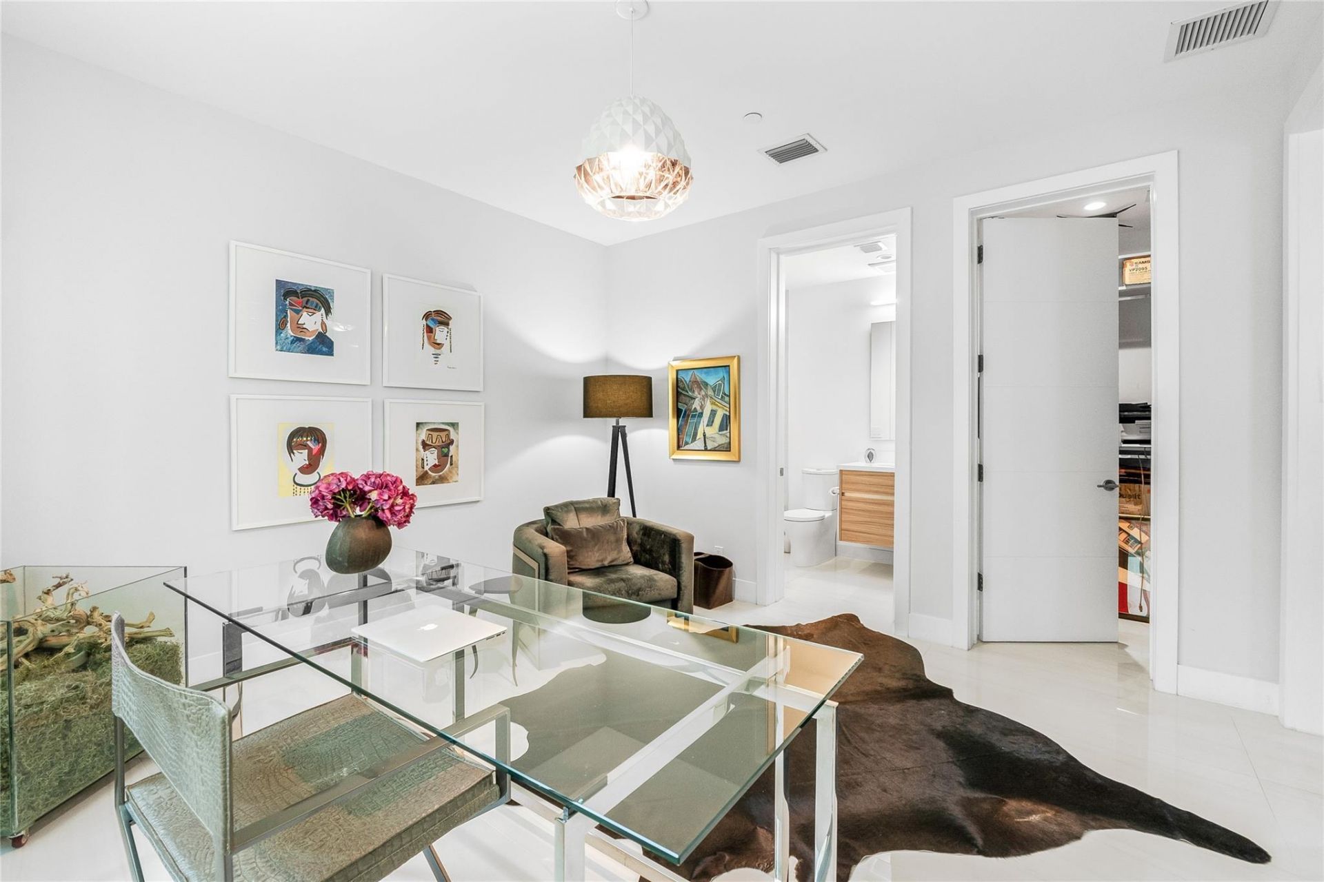 244 Shore Court, Lauderdale by the Sea, FL 33308 Photo