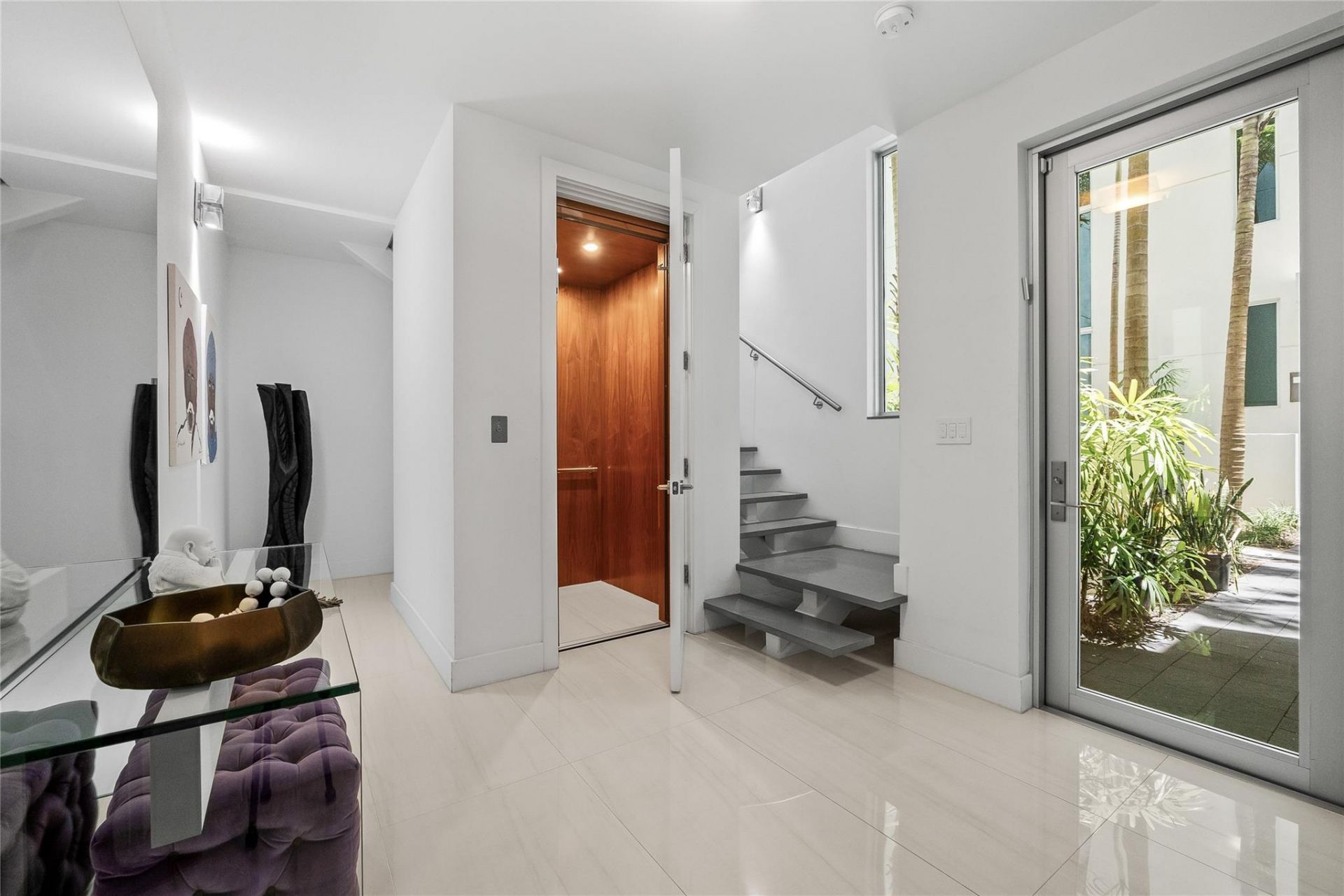 244 Shore Court, Lauderdale by the Sea, FL 33308 Photo