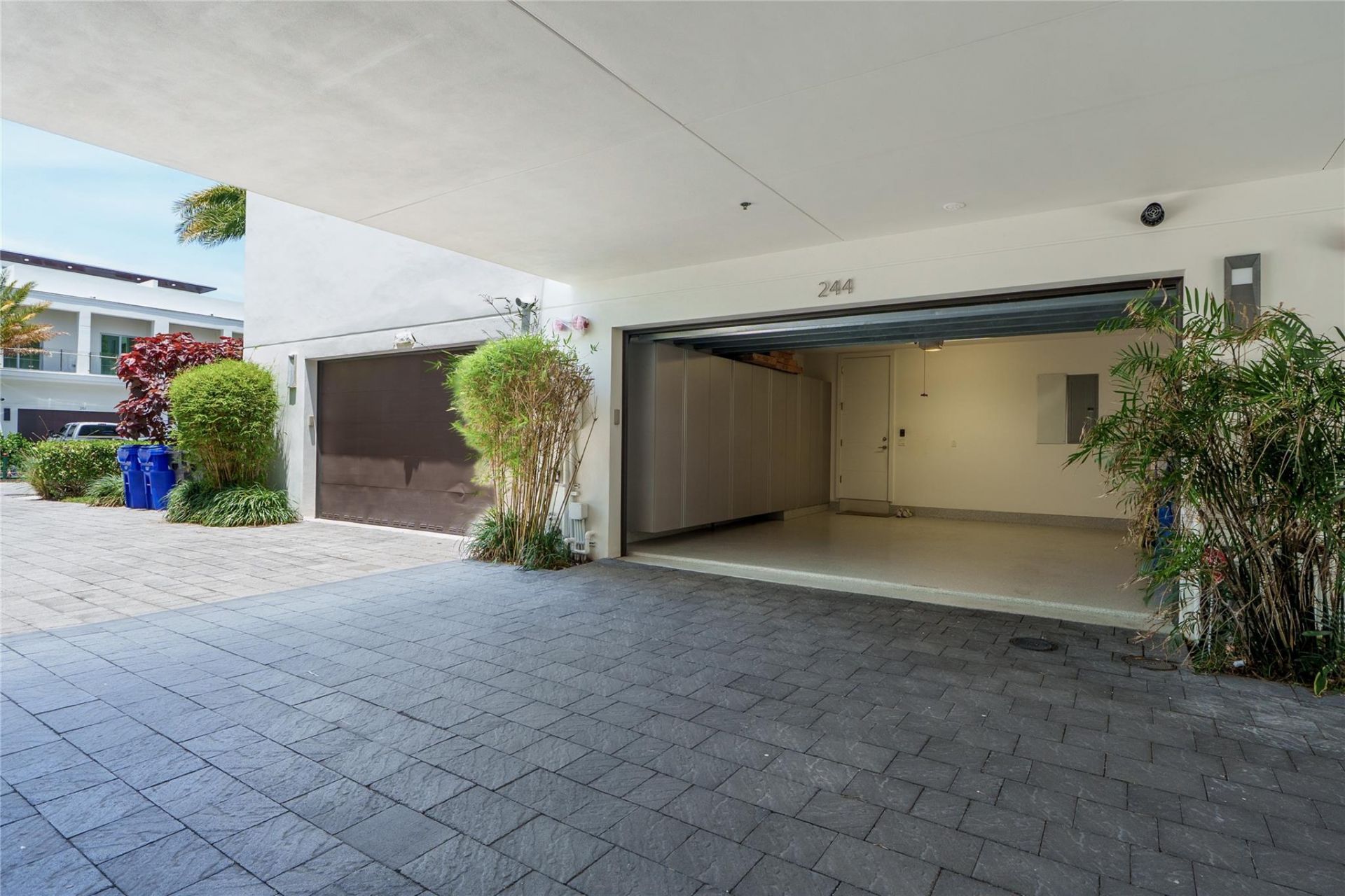 244 Shore Court, Lauderdale by the Sea, FL 33308 Photo