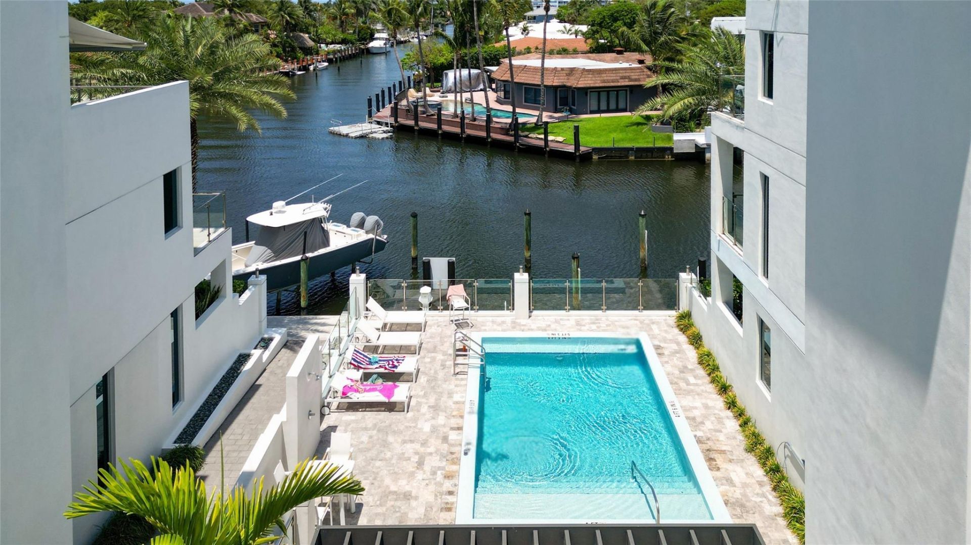 244 Shore Court, Lauderdale by the Sea, FL 33308 Photo