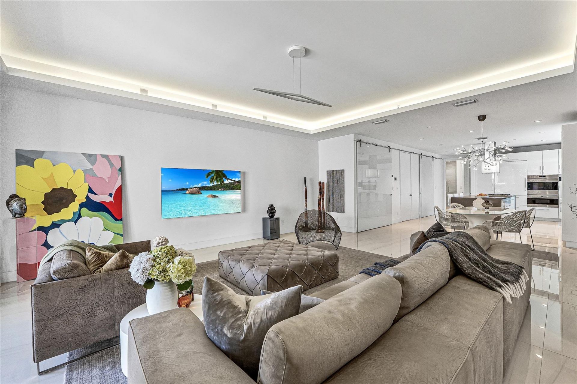 244 Shore Court, Lauderdale by the Sea, FL 33308 Photo