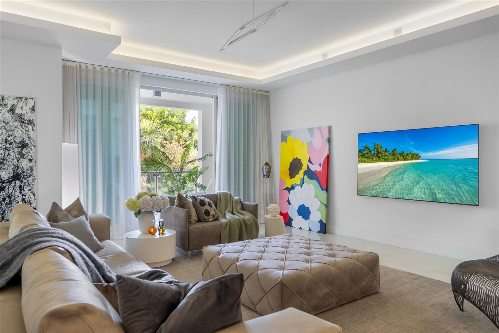 244 Shore Court, Lauderdale by the Sea, FL 33308 Photo