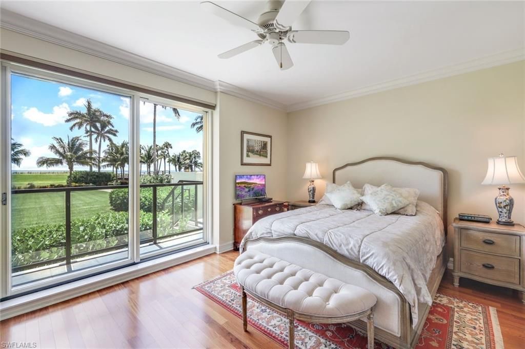 4901 Gulf Shore Blvd N, Unit 104, Naples, FL 34103 Photo