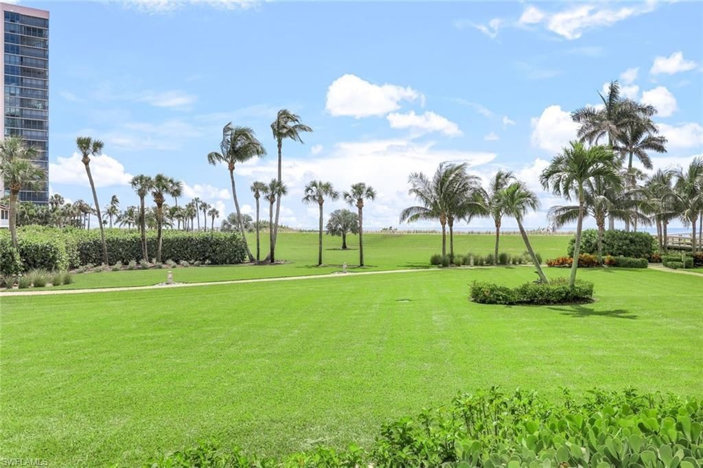 4901 Gulf Shore Blvd N, Unit 104, Naples, FL 34103 Photo