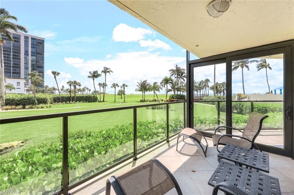 4901 Gulf Shore Blvd N, Unit 104, Naples, FL 34103 Photo