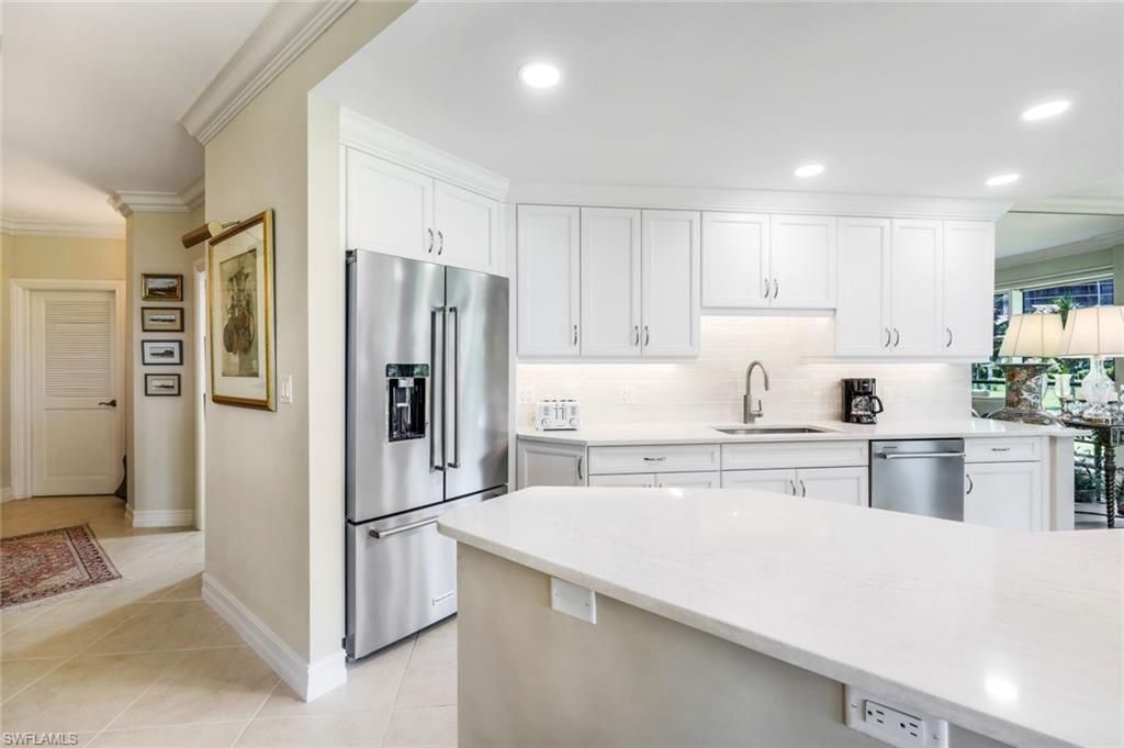 4901 Gulf Shore Blvd N, Unit 104, Naples, FL 34103 Photo