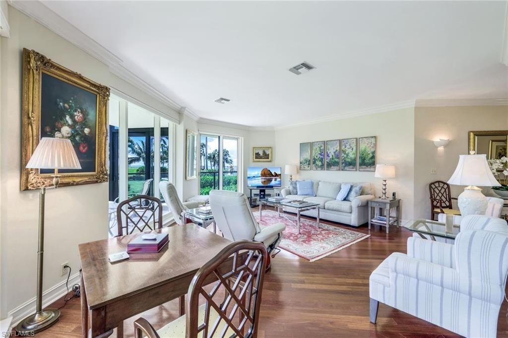 4901 Gulf Shore Blvd N, Unit 104, Naples, FL 34103 Photo