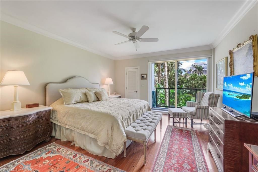 4901 Gulf Shore Blvd N, Unit 104, Naples, FL 34103 Photo