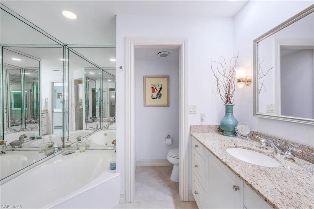 4901 Gulf Shore Blvd N, Unit 104, Naples, FL 34103 Photo