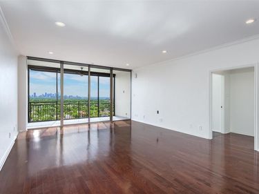 6335 W Northwest Highway, Unit 1314, Dallas, TX 75225