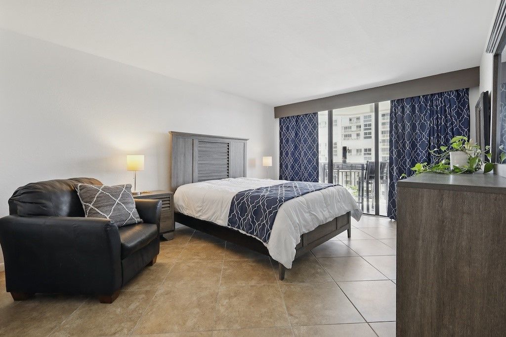 2800 N Highway A1a, Unit 806, Fort Pierce, FL 34949 Photo