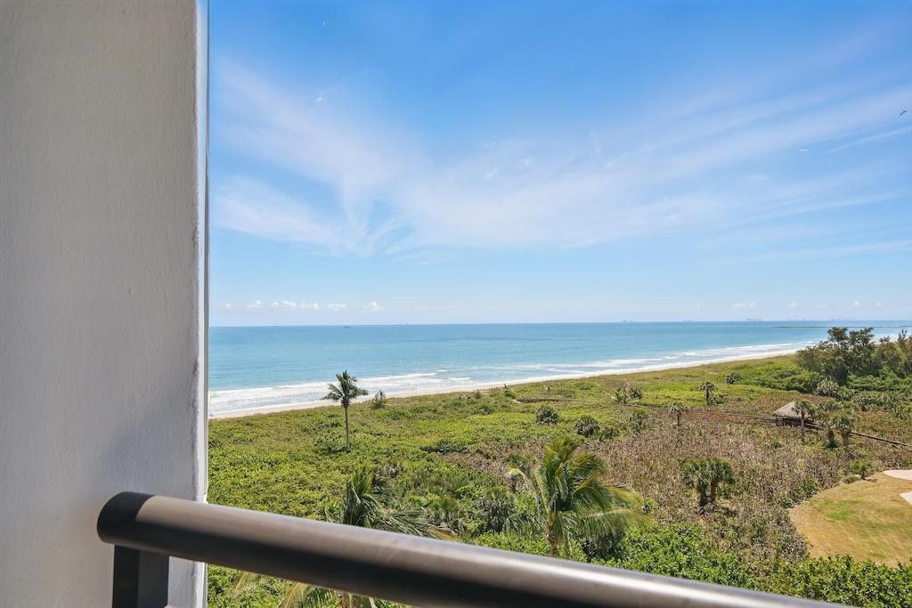 2800 N Highway A1a, Unit 806, Fort Pierce, FL 34949 Photo