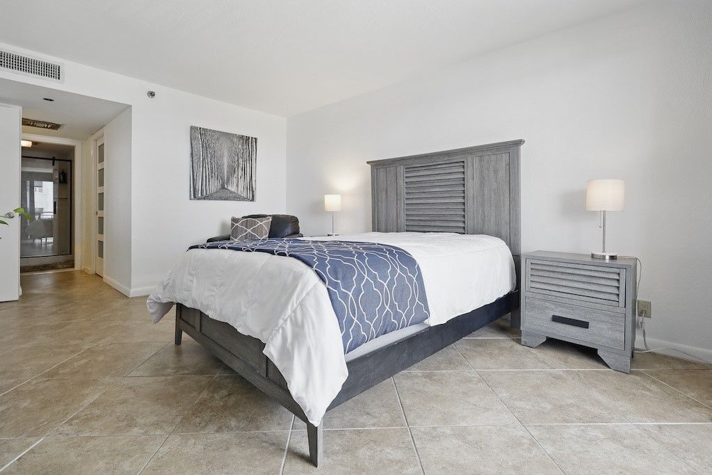 2800 N Highway A1a, Unit 806, Fort Pierce, FL 34949 Photo