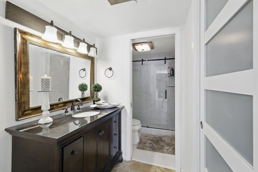 2800 N Highway A1a, Unit 806, Fort Pierce, FL 34949 Photo