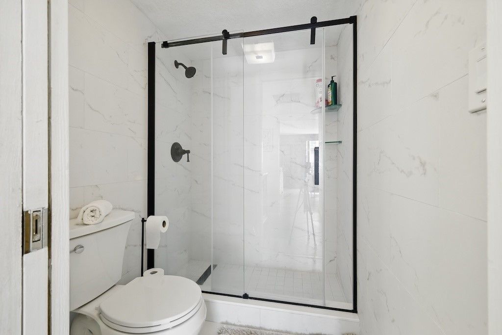 2800 N Highway A1a, Unit 806, Fort Pierce, FL 34949 Photo