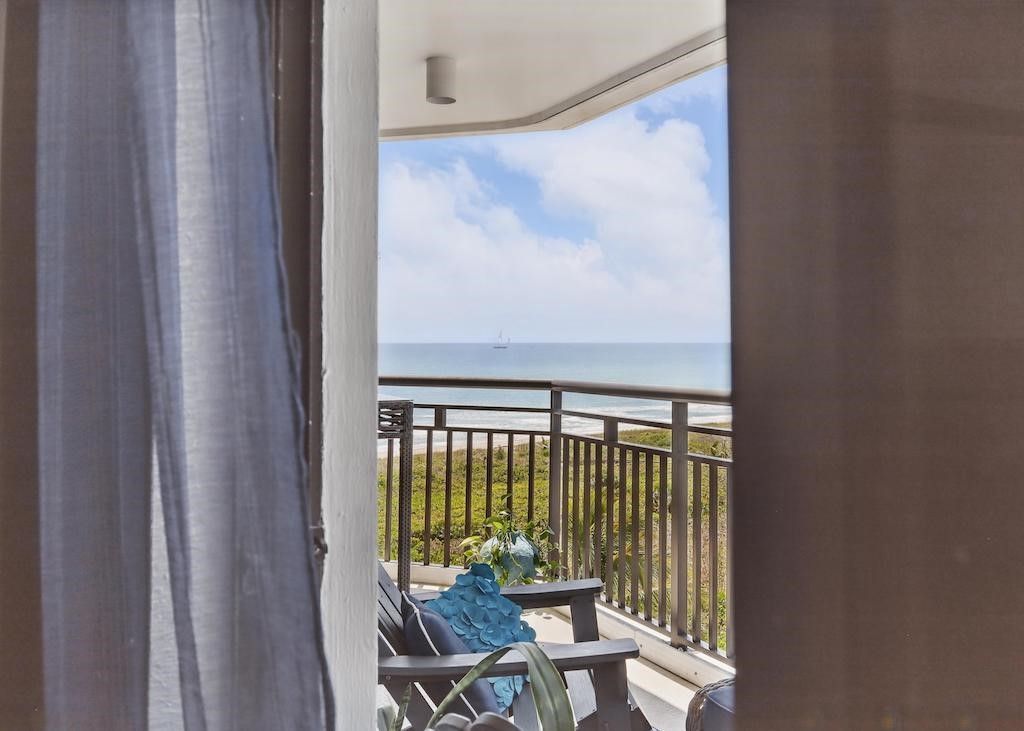 2800 N Highway A1a, Unit 806, Fort Pierce, FL 34949 Photo