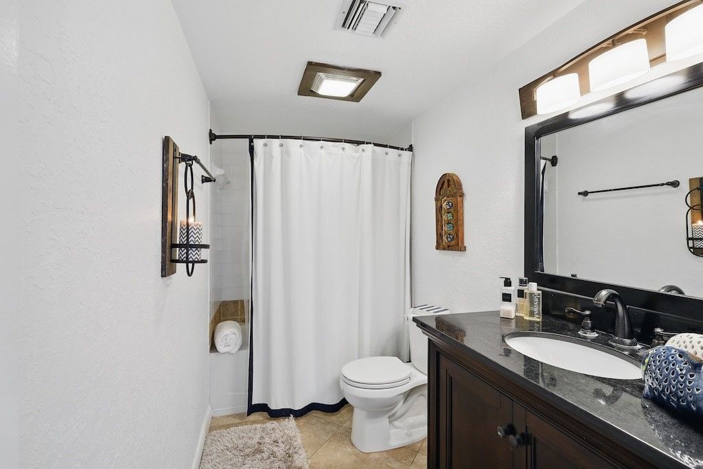 2800 N Highway A1a, Unit 806, Fort Pierce, FL 34949 Photo