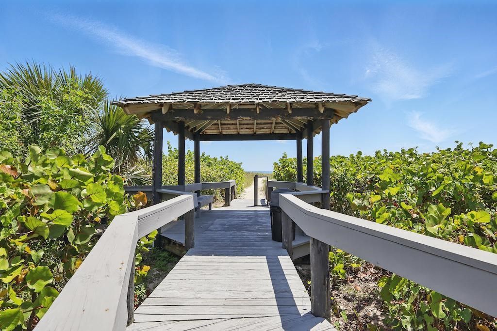 2800 N Highway A1a, Unit 806, Fort Pierce, FL 34949 Photo