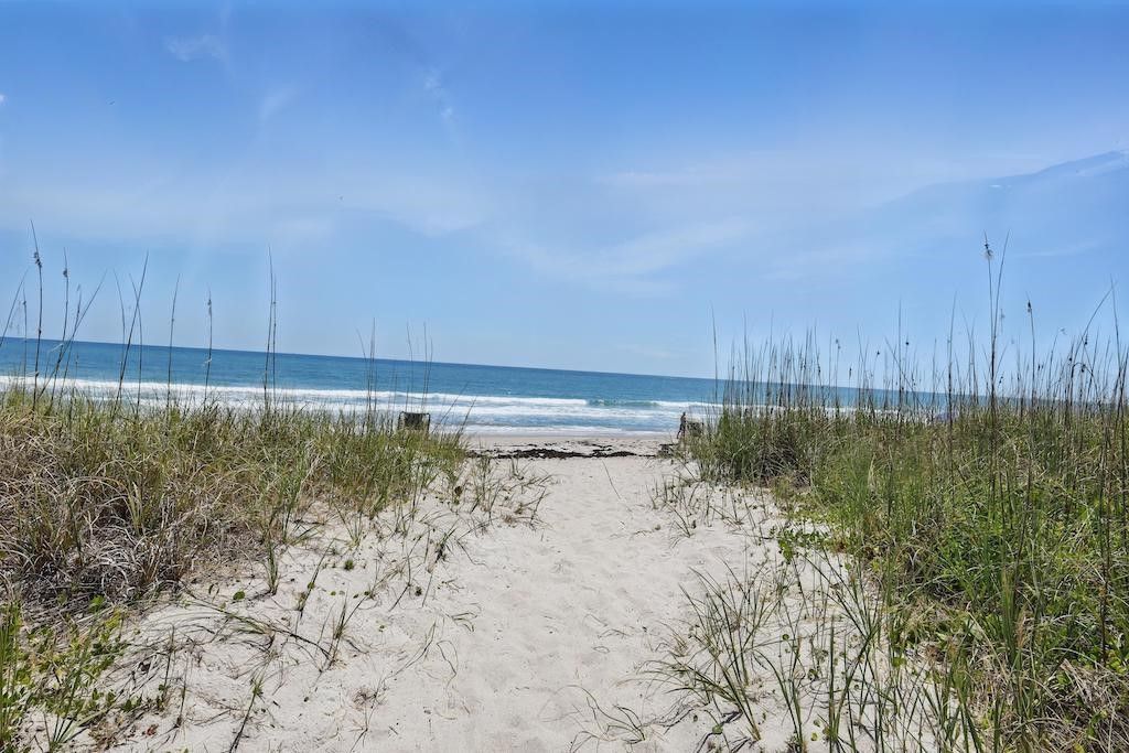 2800 N Highway A1a, Unit 806, Fort Pierce, FL 34949 Photo