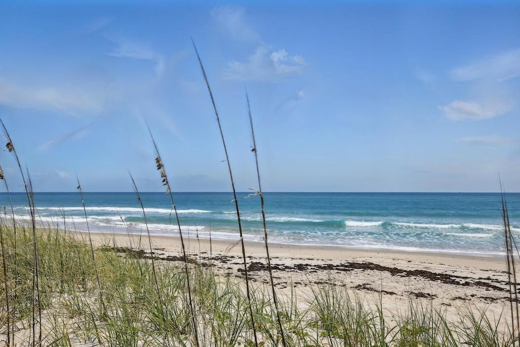 2800 N Highway A1a, Unit 806, Fort Pierce, FL 34949 Photo