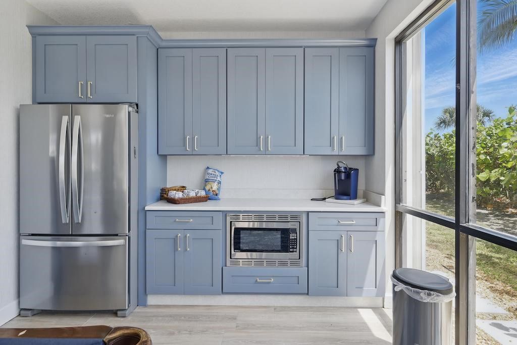 2800 N Highway A1a, Unit 806, Fort Pierce, FL 34949 Photo