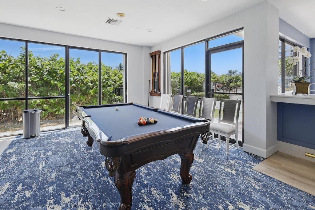 2800 N Highway A1a, Unit 806, Fort Pierce, FL 34949 Photo