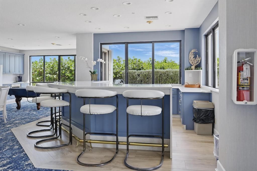 2800 N Highway A1a, Unit 806, Fort Pierce, FL 34949 Photo