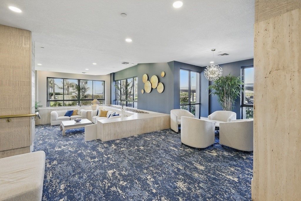 2800 N Highway A1a, Unit 806, Fort Pierce, FL 34949 Photo