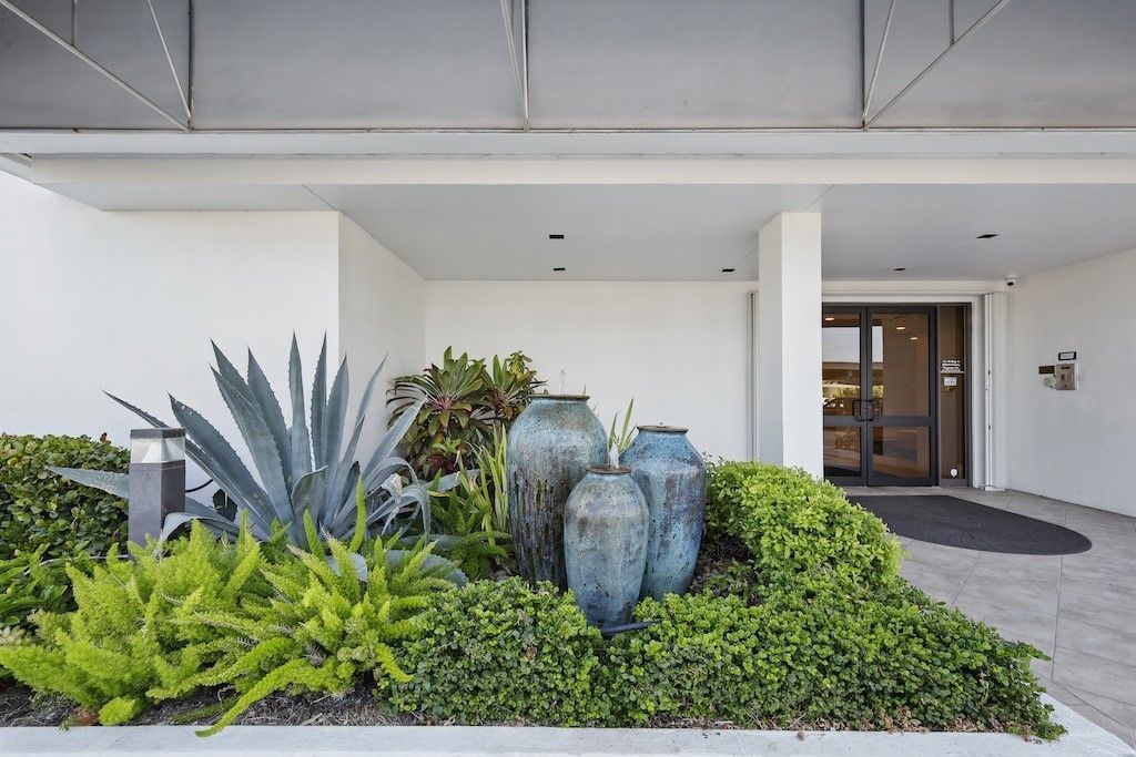 2800 N Highway A1a, Unit 806, Fort Pierce, FL 34949 Photo