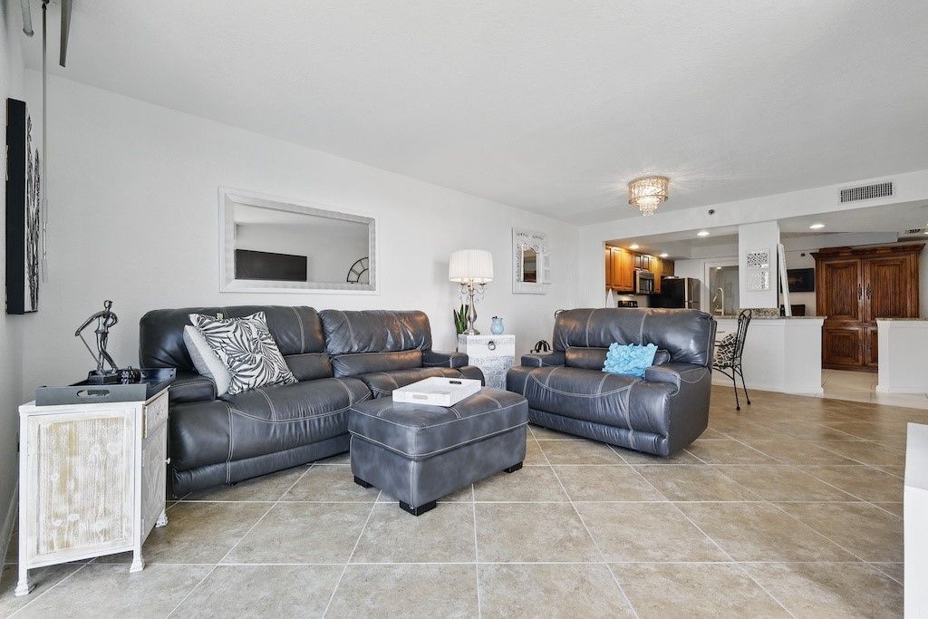 2800 N Highway A1a, Unit 806, Fort Pierce, FL 34949 Photo