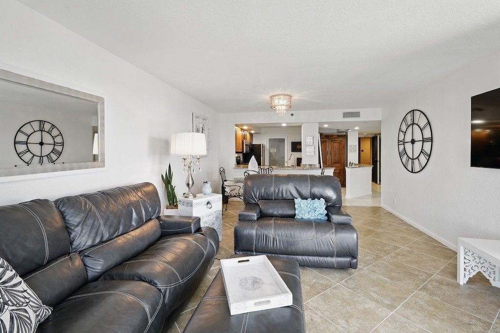 2800 N Highway A1a, Unit 806, Fort Pierce, FL 34949 Photo