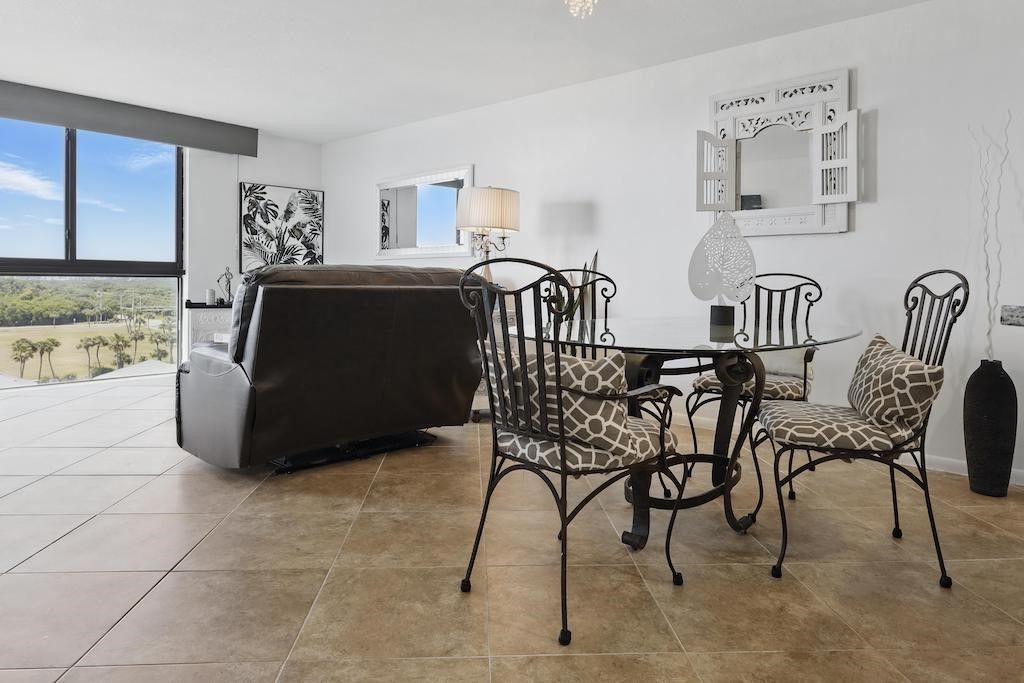 2800 N Highway A1a, Unit 806, Fort Pierce, FL 34949 Photo