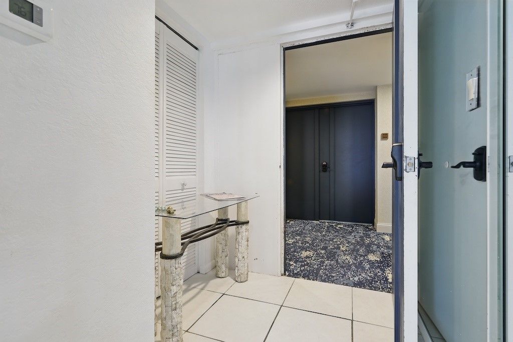 2800 N Highway A1a, Unit 806, Fort Pierce, FL 34949 Photo