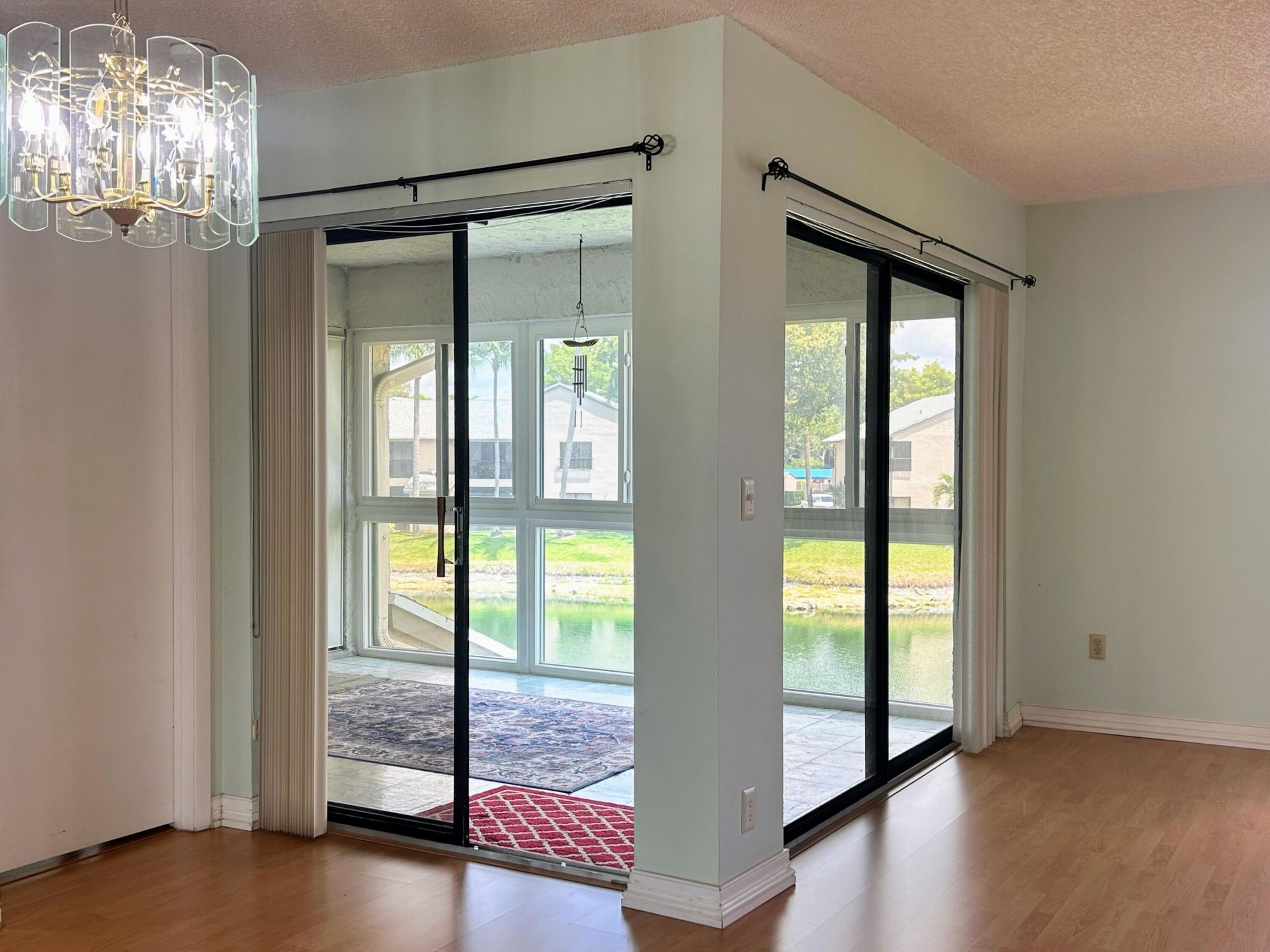 3400 NW 47th Avenue, Unit 3161, Coconut Creek, FL 33063 Photo