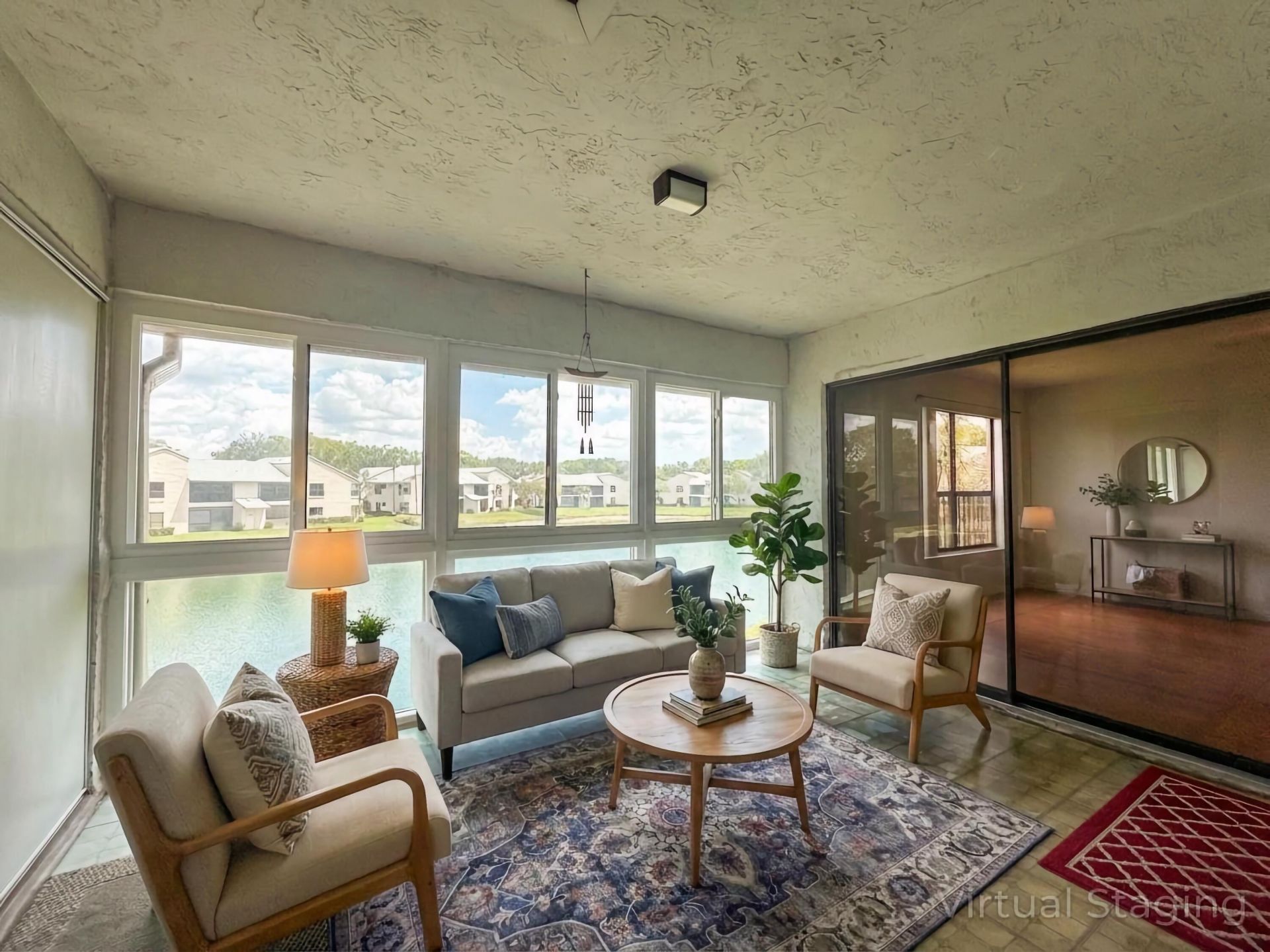 3400 NW 47th Avenue, Unit 3161, Coconut Creek, FL 33063 Photo