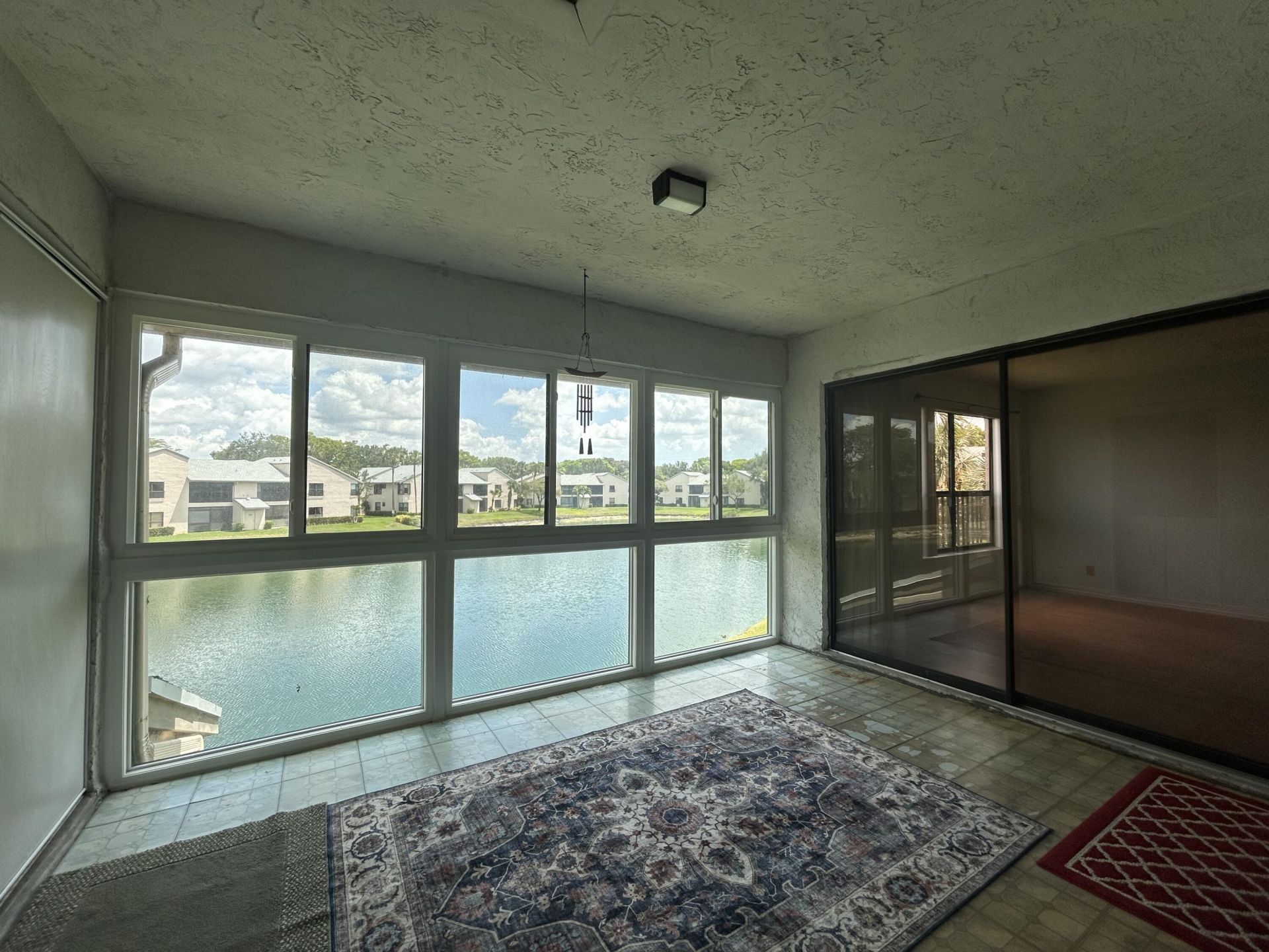 3400 NW 47th Avenue, Unit 3161, Coconut Creek, FL 33063 Photo