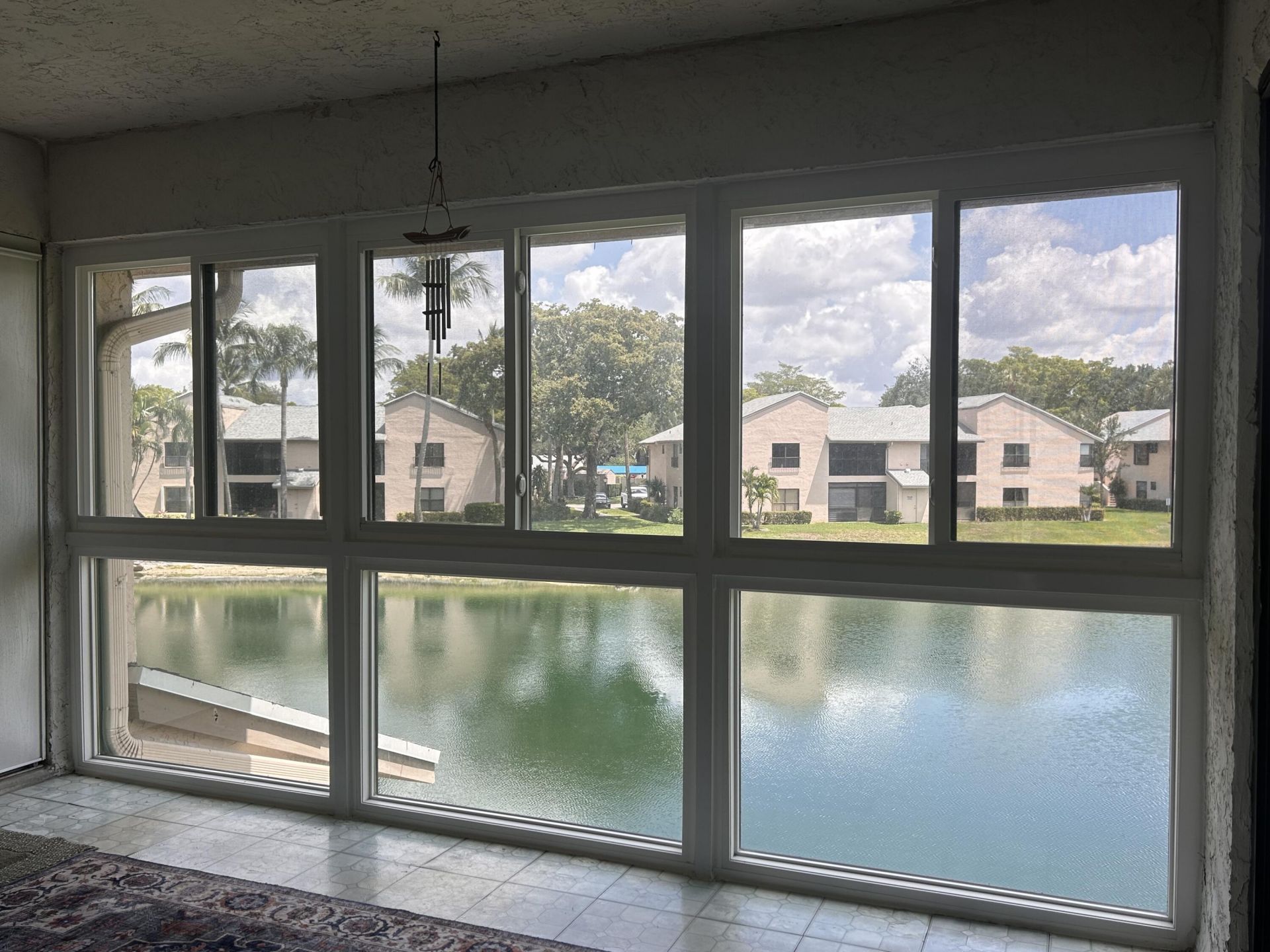 3400 NW 47th Avenue, Unit 3161, Coconut Creek, FL 33063 Photo