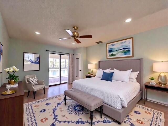 3400 NW 47th Avenue, Unit 3161, Coconut Creek, FL 33063 Photo