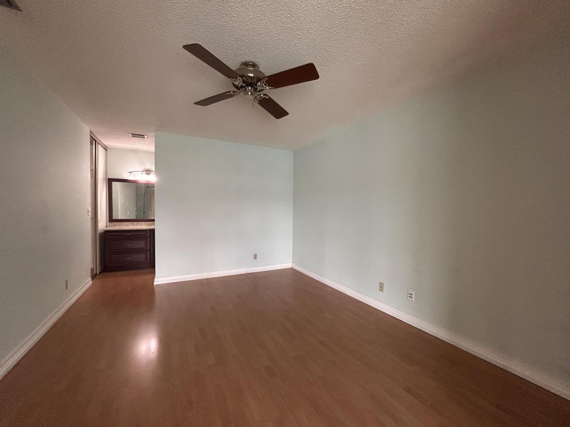 3400 NW 47th Avenue, Unit 3161, Coconut Creek, FL 33063 Photo