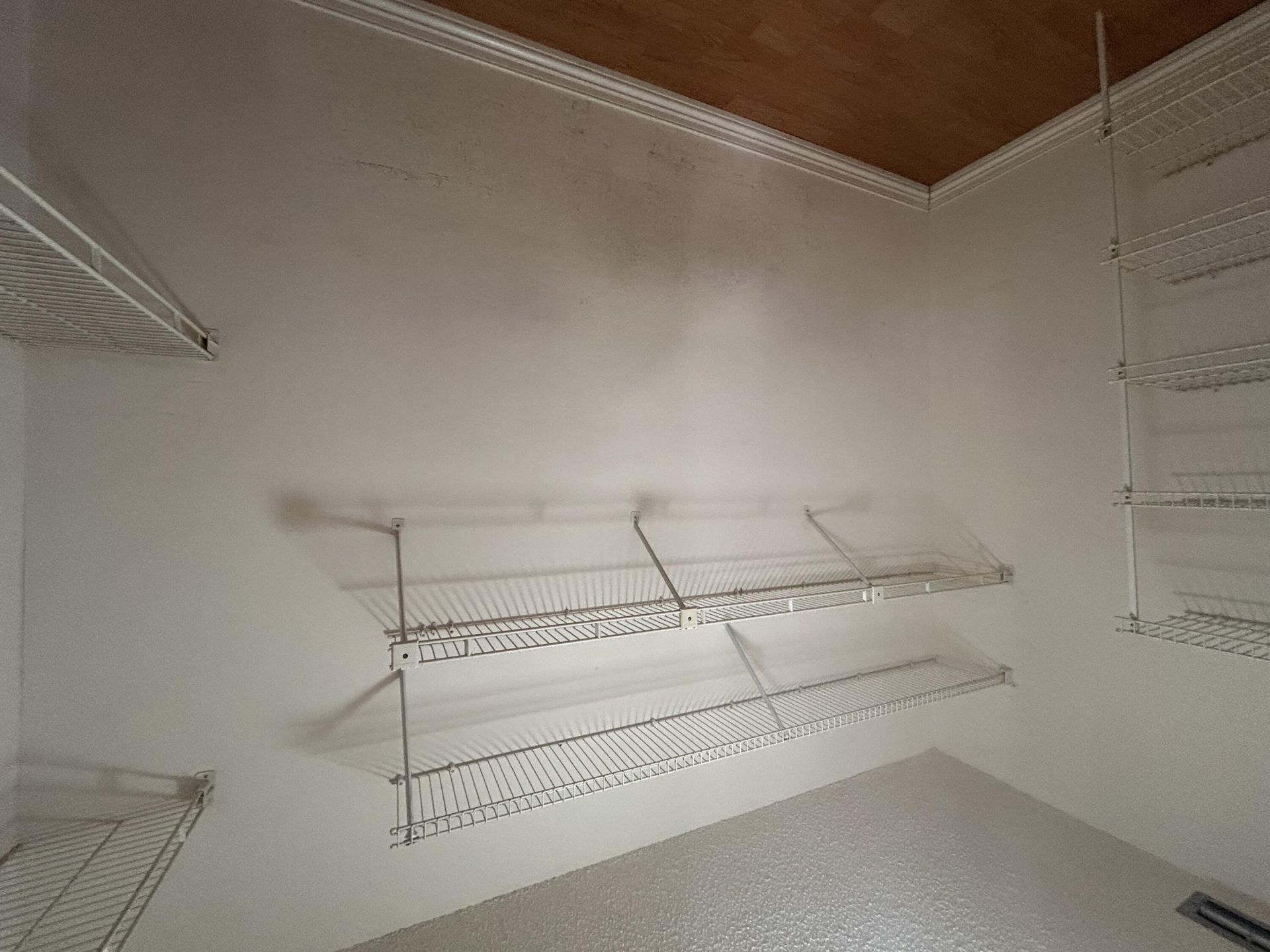 3400 NW 47th Avenue, Unit 3161, Coconut Creek, FL 33063 Photo