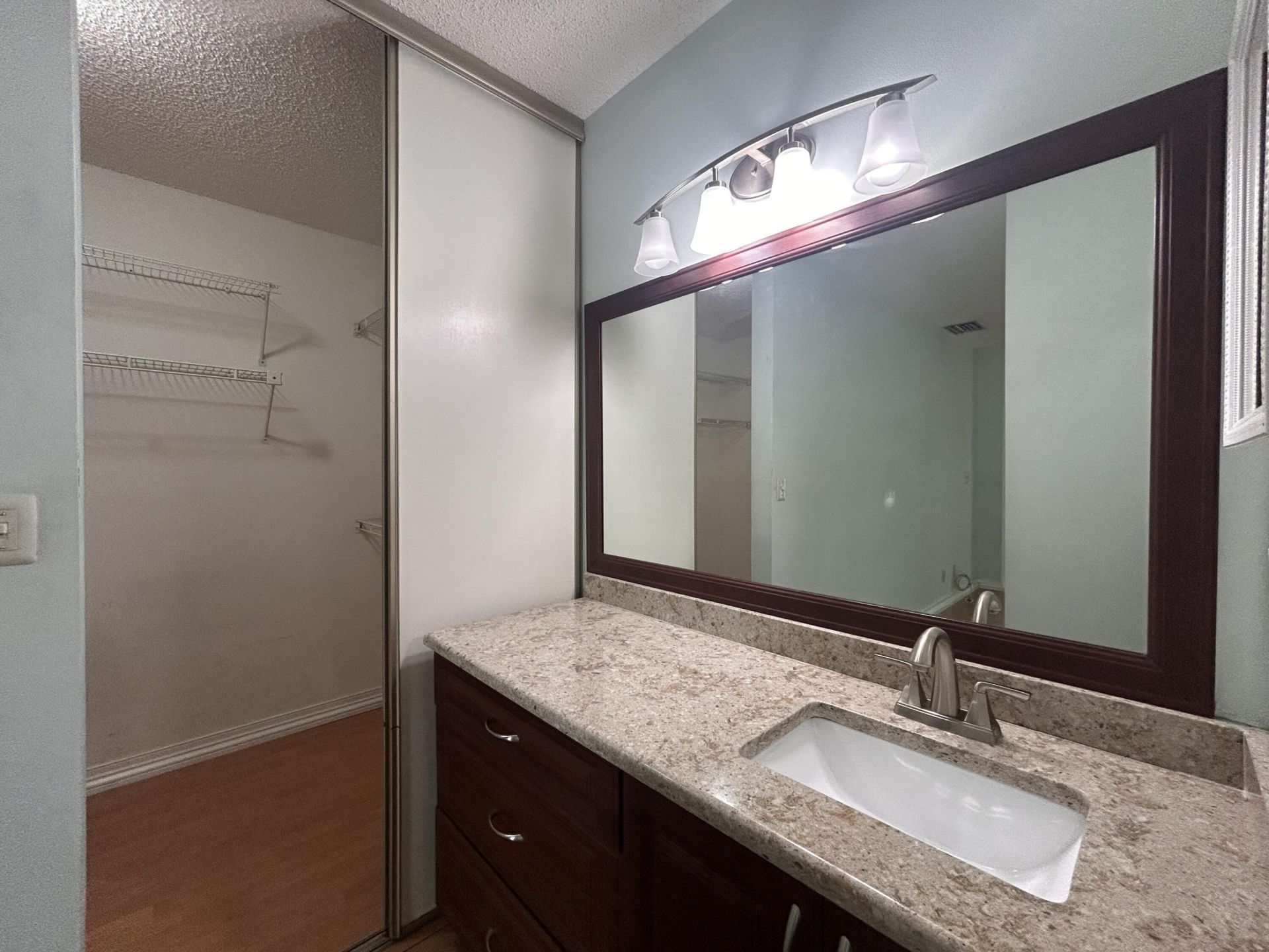 3400 NW 47th Avenue, Unit 3161, Coconut Creek, FL 33063 Photo