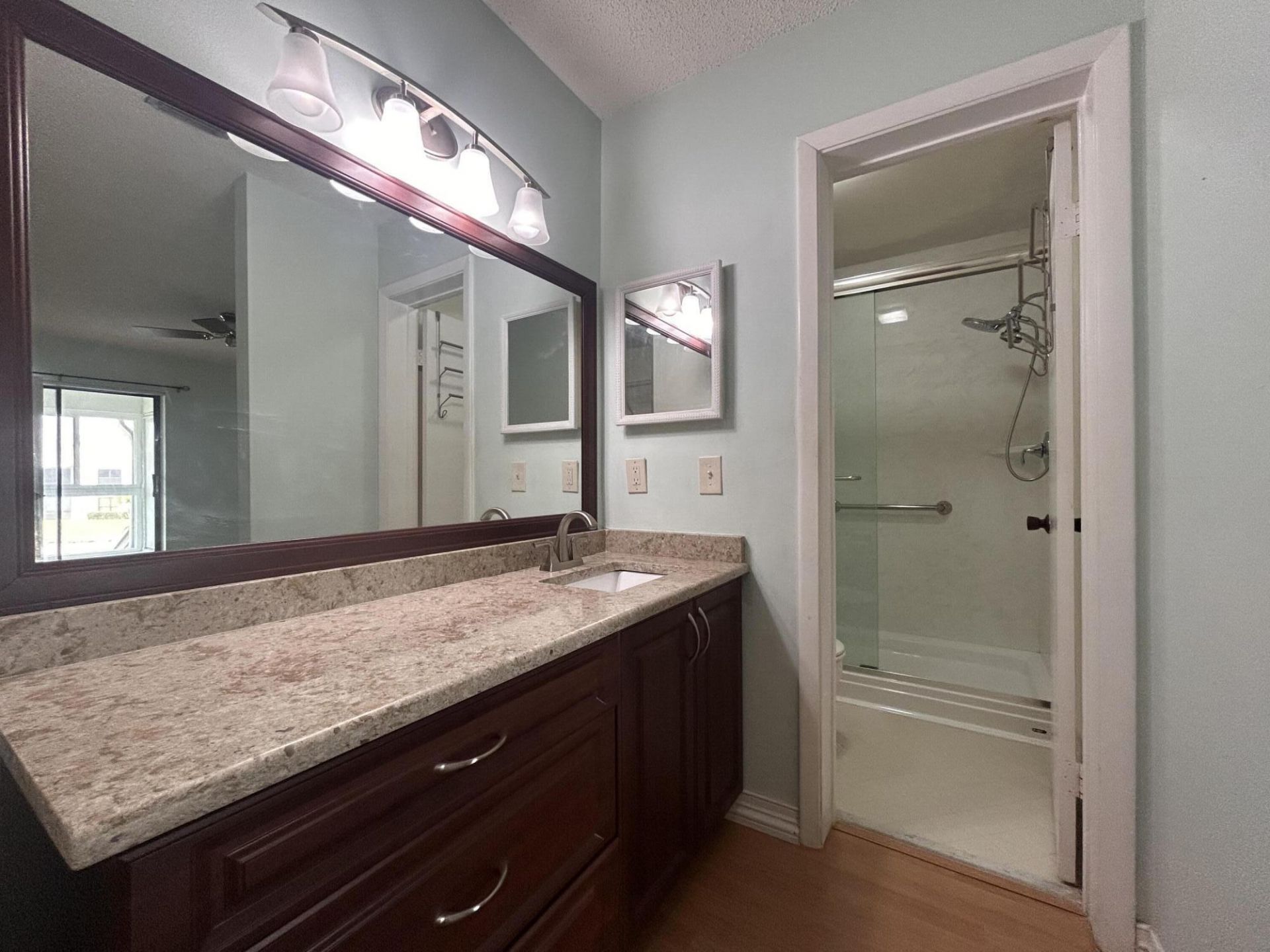 3400 NW 47th Avenue, Unit 3161, Coconut Creek, FL 33063 Photo