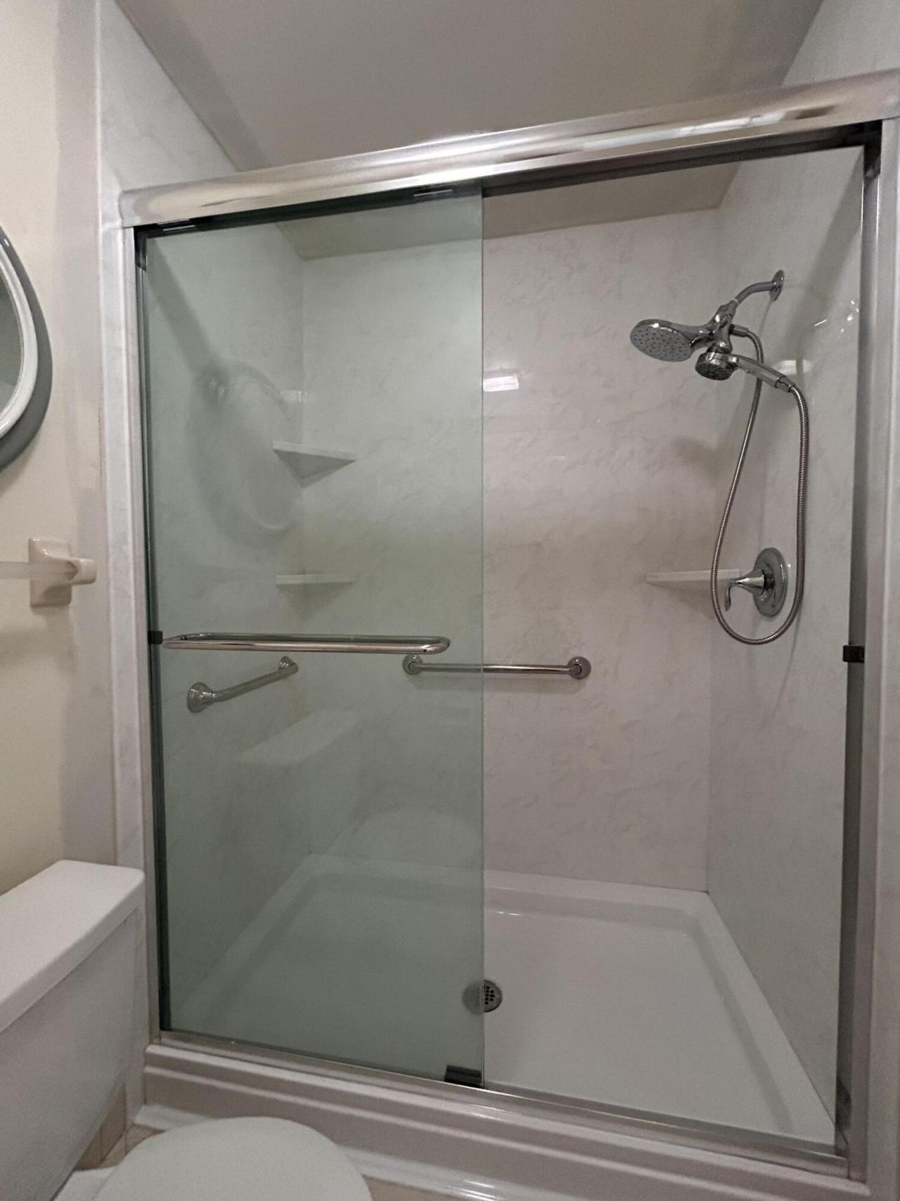 3400 NW 47th Avenue, Unit 3161, Coconut Creek, FL 33063 Photo