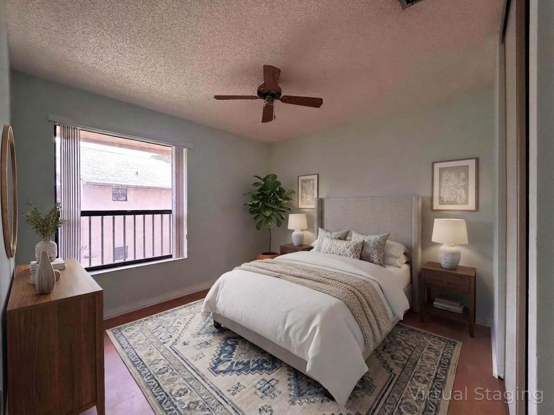 3400 NW 47th Avenue, Unit 3161, Coconut Creek, FL 33063 Photo