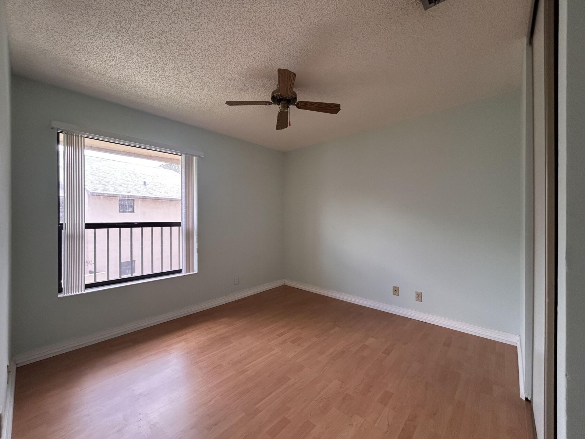 3400 NW 47th Avenue, Unit 3161, Coconut Creek, FL 33063 Photo