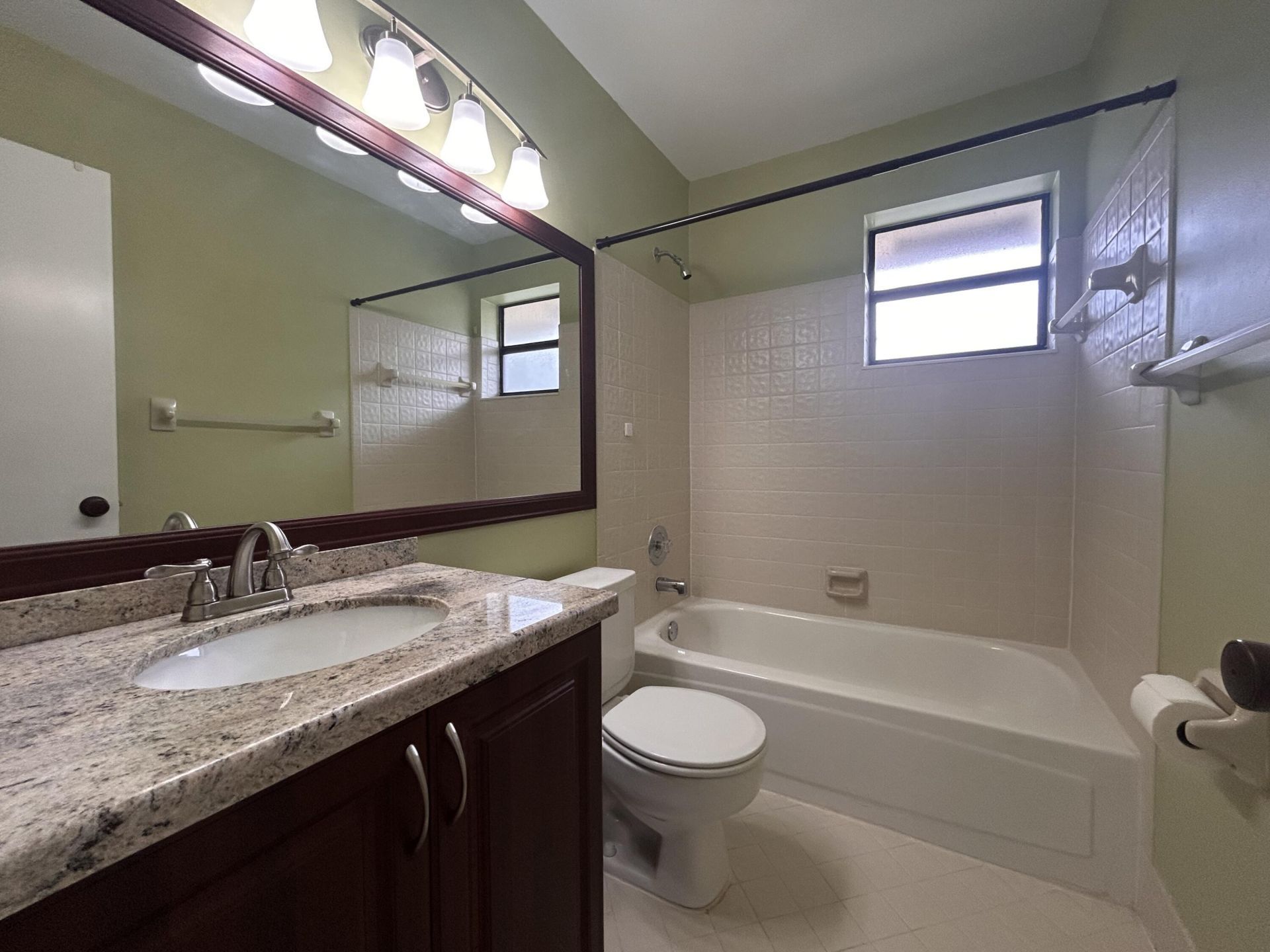 3400 NW 47th Avenue, Unit 3161, Coconut Creek, FL 33063 Photo